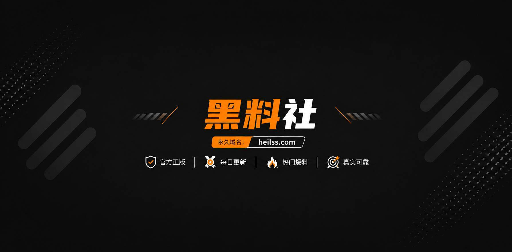 鬼父2第2话鬼畜爸爸狂玩和服女儿丰满肉体姐妹全身腥臭精液02